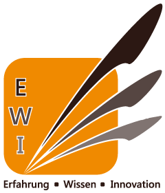 EWI Logo